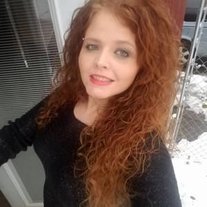 Meet your Posher, Shauna